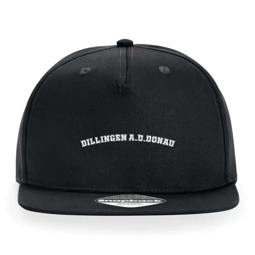 dillingen a.d.donau Cap Sonstig. Snapback Rapper