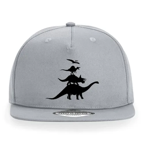 Dino Stadtmusikanten Sonstig. Cap