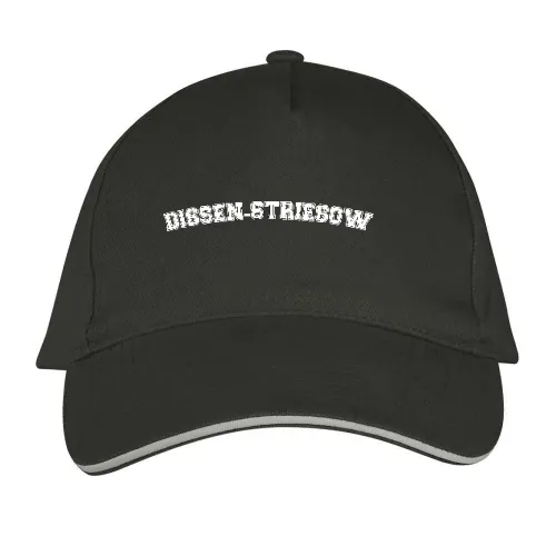 Dissen-Striesow Cap Sonstig. Long Beach
