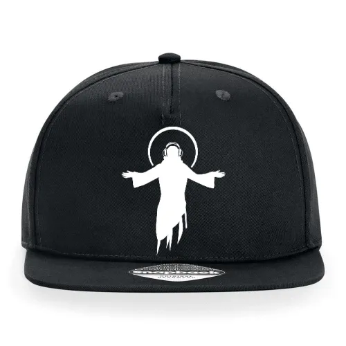 DJ Jesus Sonstig. Cap
