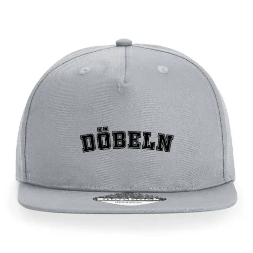 Döbeln Cap