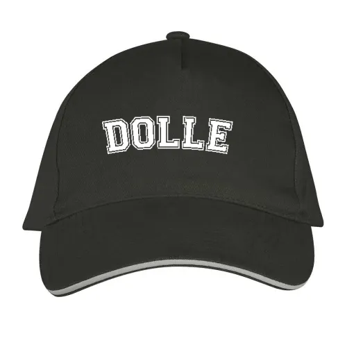 Dolle Cap Sonstig. Long Beach