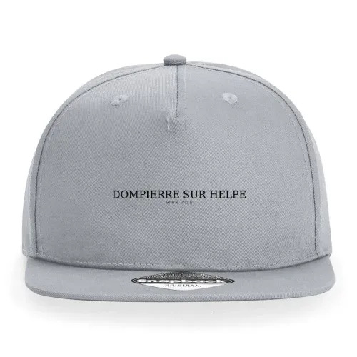 Dompierre Sur Helpe Koordinaten Cap Sonstig. Snapback Rapper