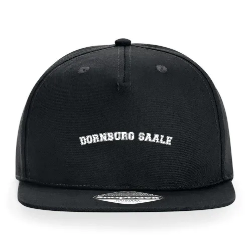 Dornburg Saale Cap Sonstig. Snapback Rapper