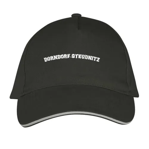 Dorndorf-Steudnitz Cap Sonstig. Long Beach
