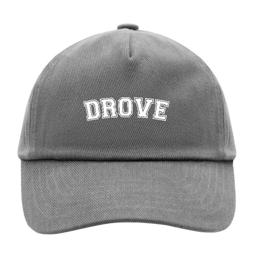 Drove Cap Sonstig. Kinder Cap