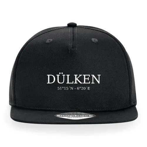 Dülken Koordinaten Sonstig. Cap Dülken Koordinaten Cap