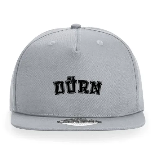 Dürn Cap Sonstig. Snapback Rapper