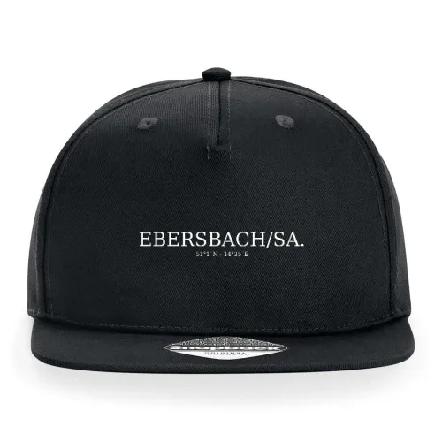 Ebersbach/sa. Koordinaten Cap Sonstig. Snapback Rapper