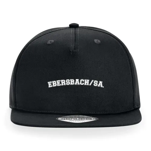 Ebersbach/Sa. Cap Sonstig. Snapback Rapper