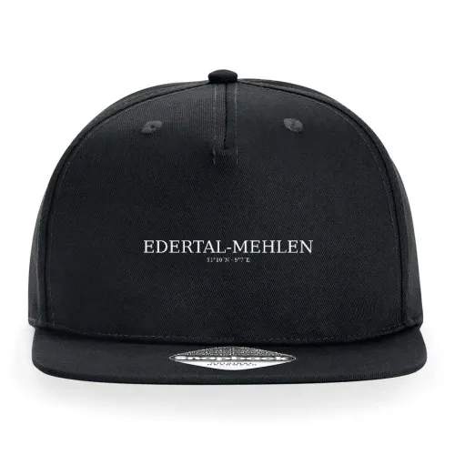 Edertal-mehlen Koordinaten Cap Sonstig. Snapback Rapper
