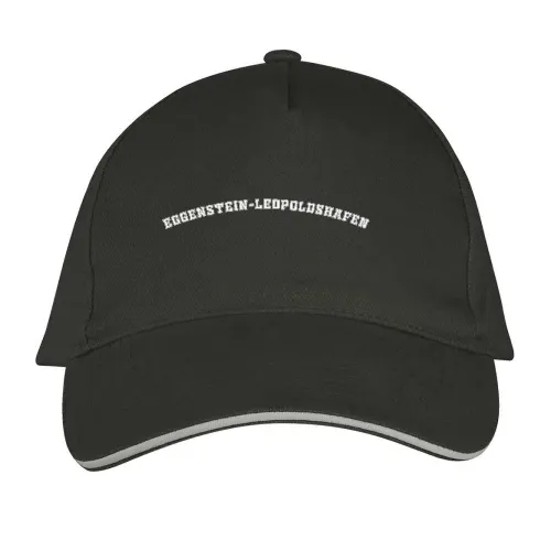 Eggenstein-leopoldshafen Cap Sonstig. Long Beach