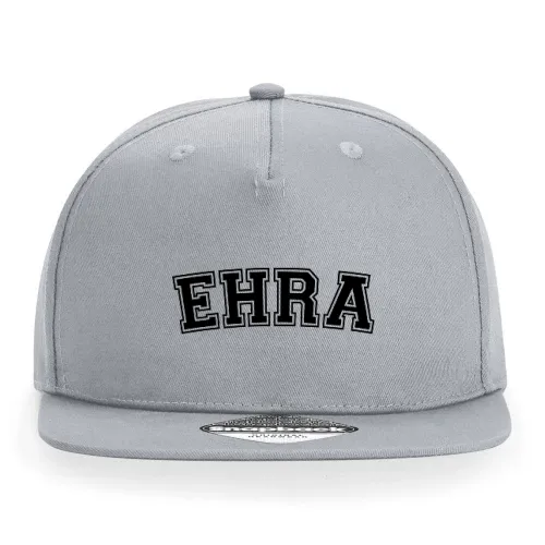 Ehra Cap Sonstig. Snapback Rapper