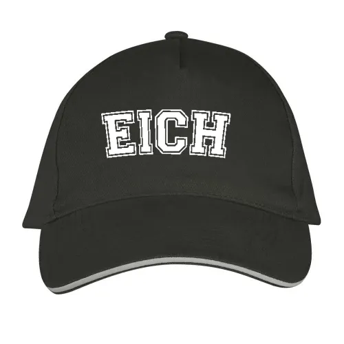Eich Cap Sonstig. Long Beach