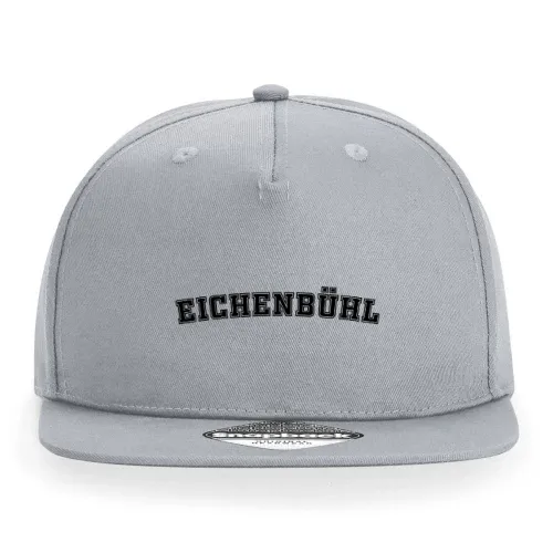 Eichenbühl Cap Sonstig. Snapback Rapper