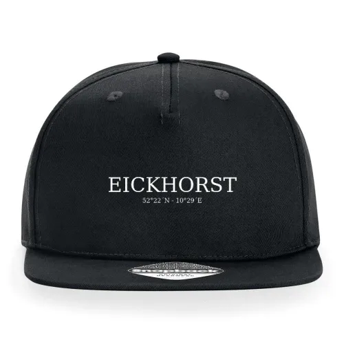 Eickhorst Koordinaten Sonstig. Cap Eickhorst Koordinaten Cap