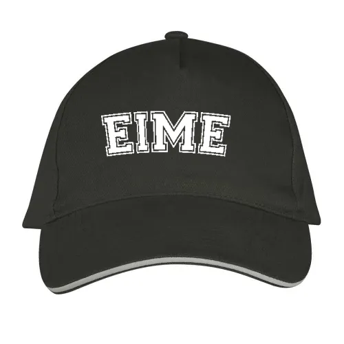 Eime Cap Sonstig. Long Beach