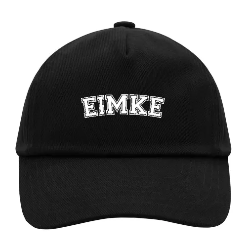 Eimke Cap Sonstig. Kinder Cap