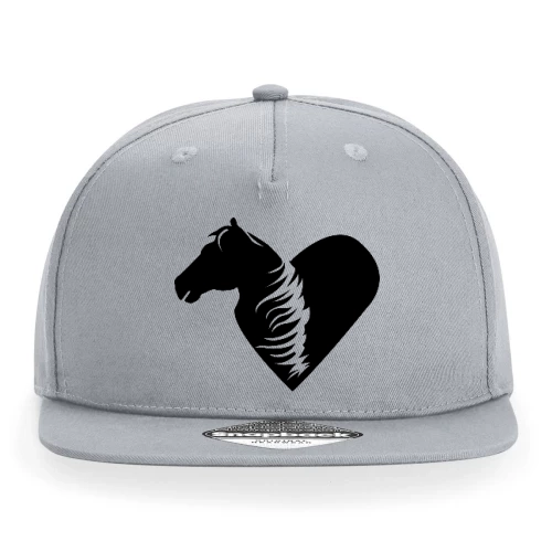 Ein Herz für Pferde Sonstig. Cap