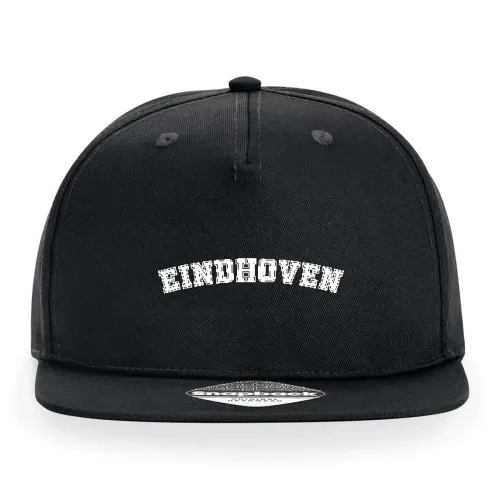 Eindhoven Cap Sonstig. Snapback Rapper