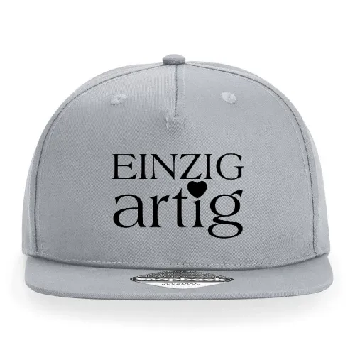 Einzigartig Sonstig. Cap