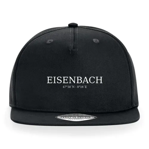 Eisenbach Koordinaten Sonstig. Cap Eisenbach Koordinaten Cap
