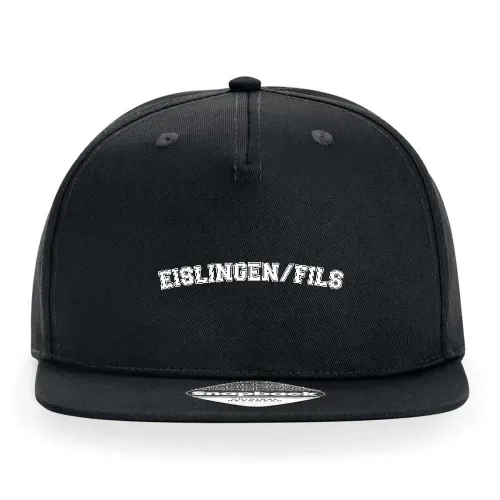 Eislingen/Fils Cap Sonstig. Snapback Rapper