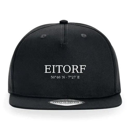 Eitorf Koordinaten Sonstig. Cap Eitorf Koordinaten Cap