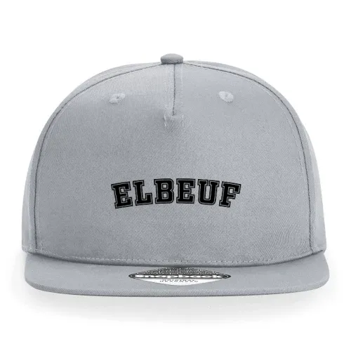 Elbeuf Cap