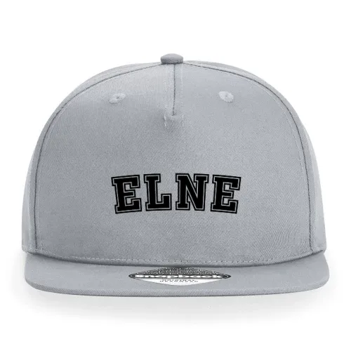 Elne Cap Sonstig. Snapback Rapper