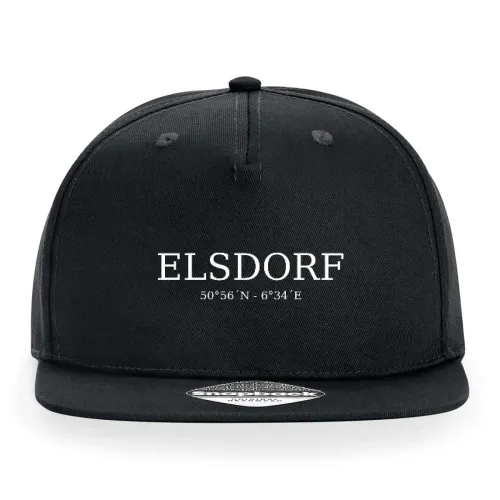 Elsdorf Koordinaten Cap