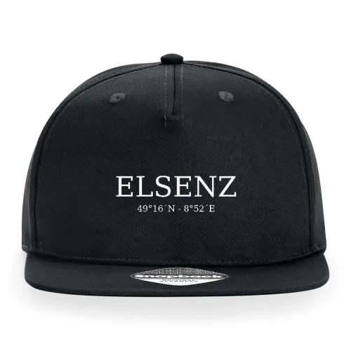 Elsenz Koordinaten Sonstig. Cap Elsenz Koordinaten Cap
