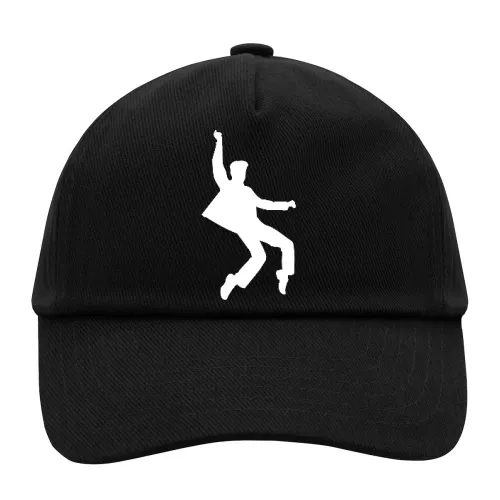 Elvis Dance Cap Sonstig. Kinder Cap
