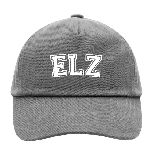 Elz Cap Sonstig. Kinder Cap