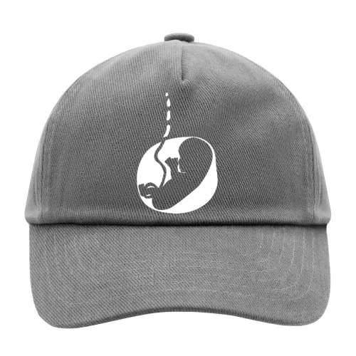 Embryo Sonstig. Cap