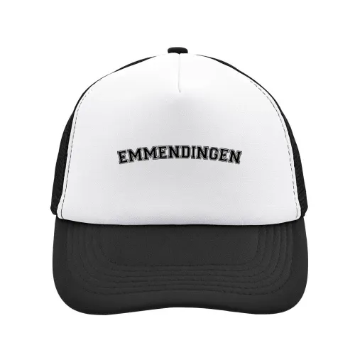 Emmendingen Cap Sonstig. Mesh Cap
