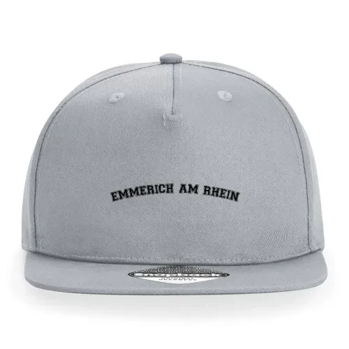 Emmerich am Rhein Cap Sonstig. Snapback Rapper