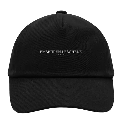 Emsbüren-leschede Koordinaten Sonstig. Cap