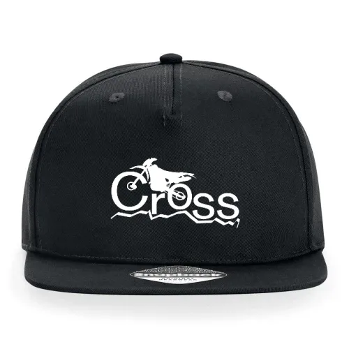 Endurocross Cap