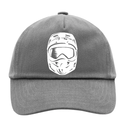 Endurohelm 2.0 Sonstig. Cap
