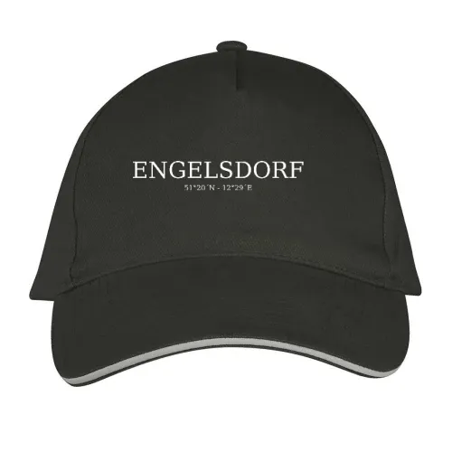 Engelsdorf Koordinaten Cap Sonstig. Long Beach