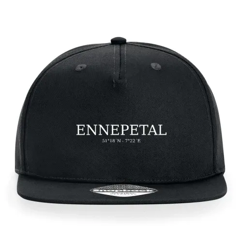 Ennepetal Koordinaten Cap