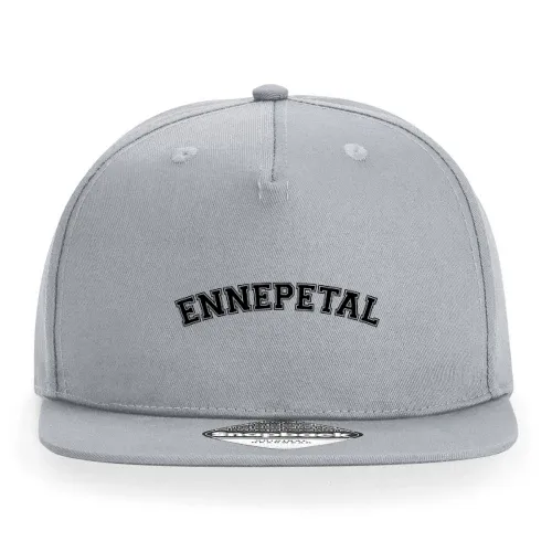 Ennepetal Cap