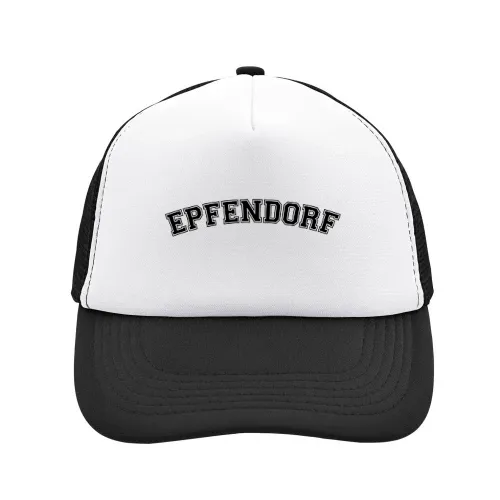 Epfendorf Cap Sonstig. Mesh Cap