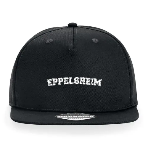 Eppelsheim Cap Sonstig. Snapback Rapper
