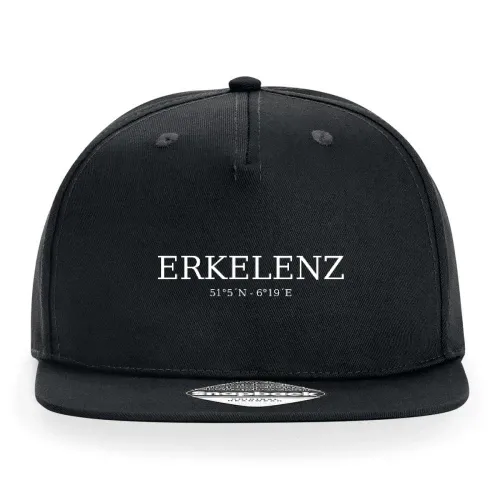 Erkelenz Koordinaten Sonstig. Cap Erkelenz Koordinaten Cap