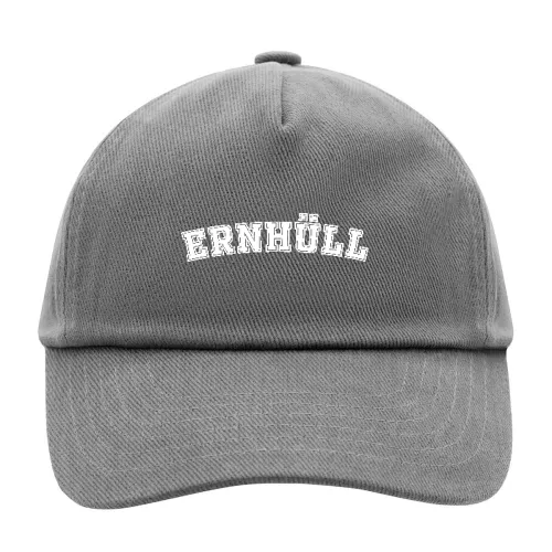 Ernhüll Cap Sonstig. Kinder Cap