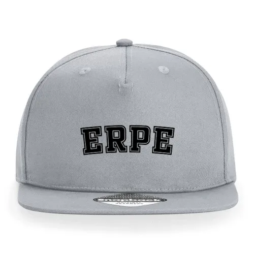 erpe Cap Sonstig. Snapback Rapper