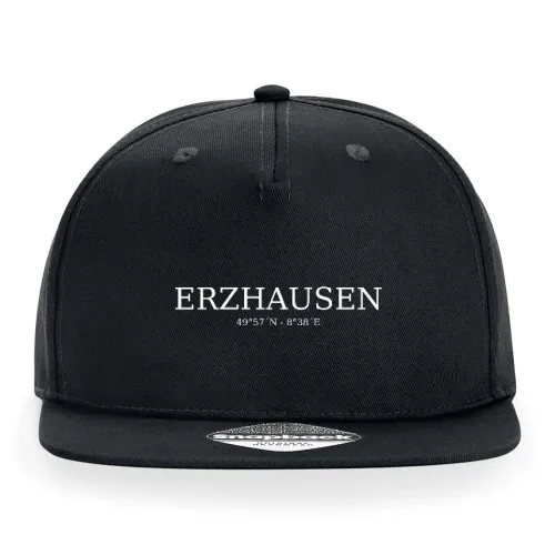 Erzhausen Koordinaten Sonstig. Cap Erzhausen Koordinaten Cap