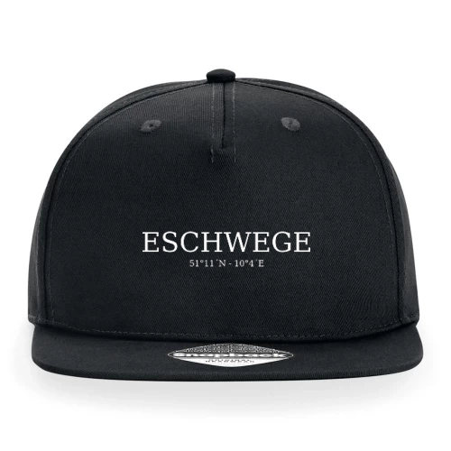Eschwege Koordinaten Cap Sonstig. Snapback Rapper
